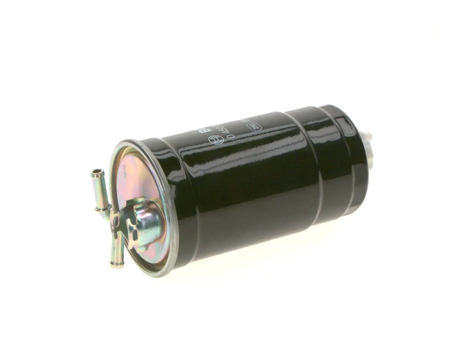 Bosch Fuel Filter