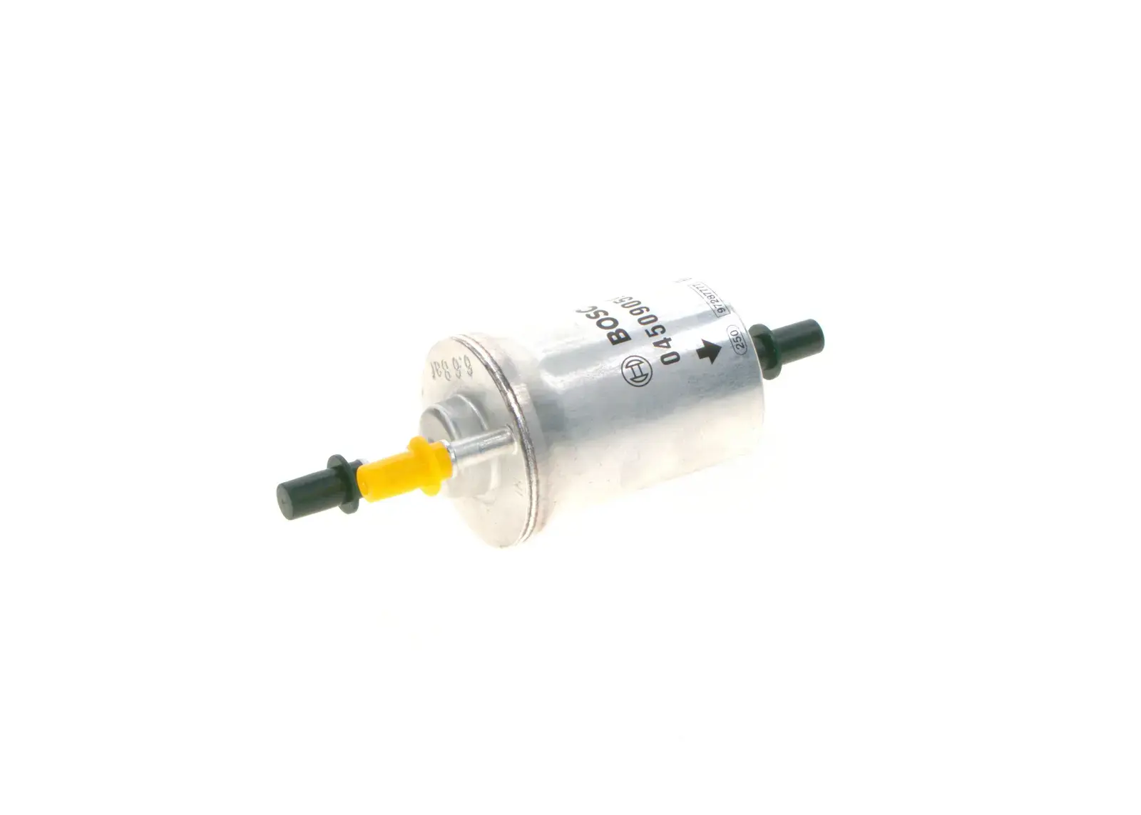 Bosch Fuel Filter