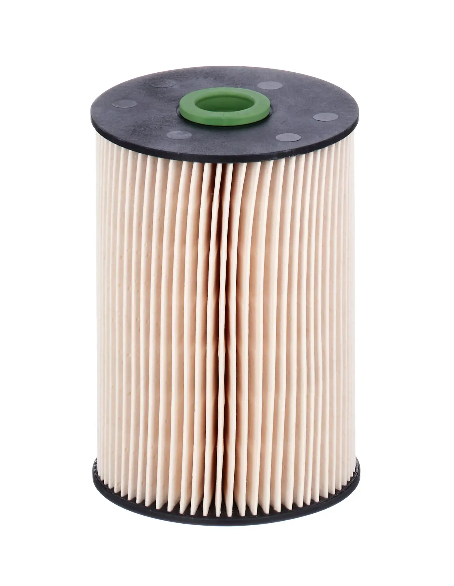 MANN-FILTER Fuel Filter