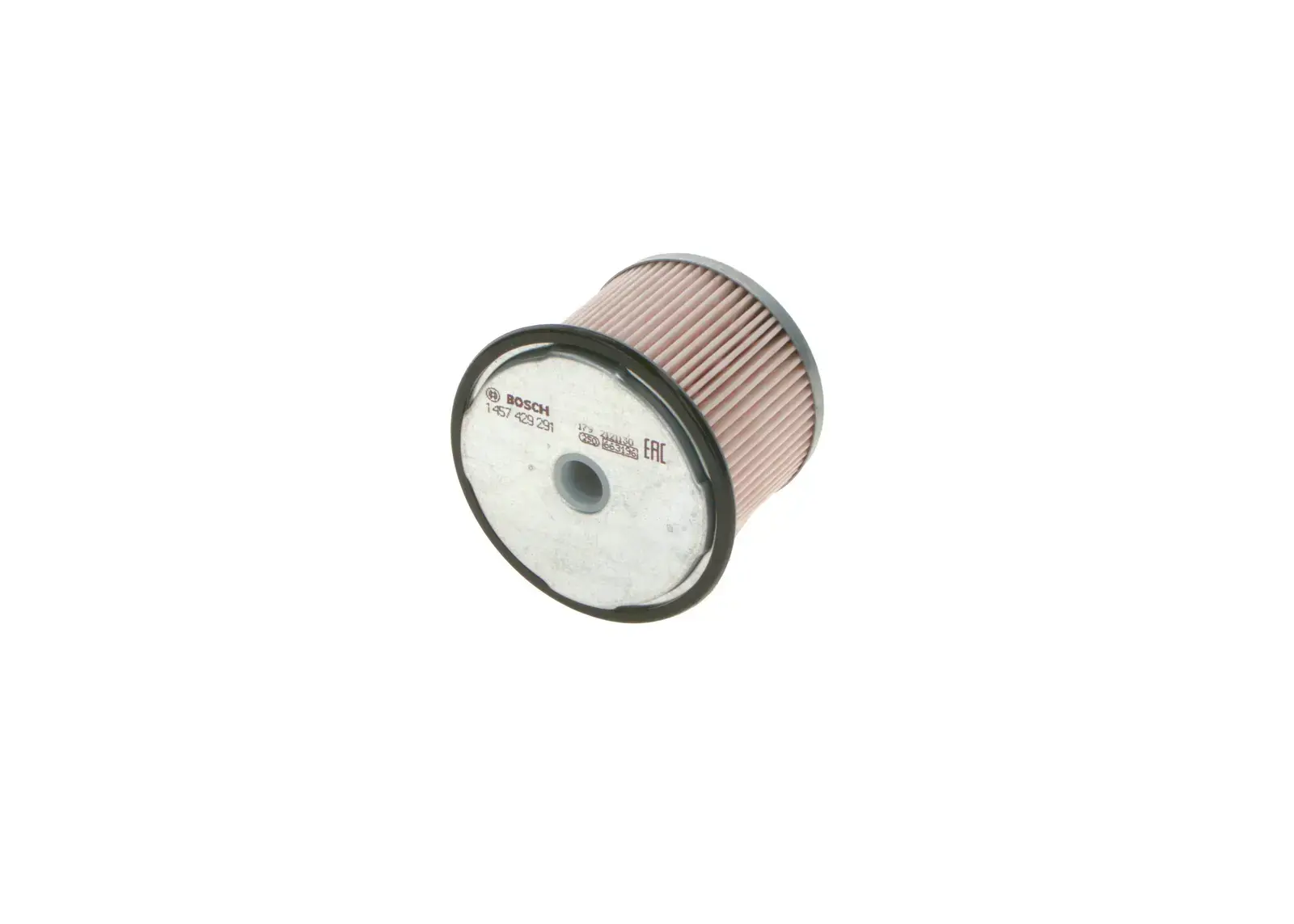 Bosch Fuel Filter