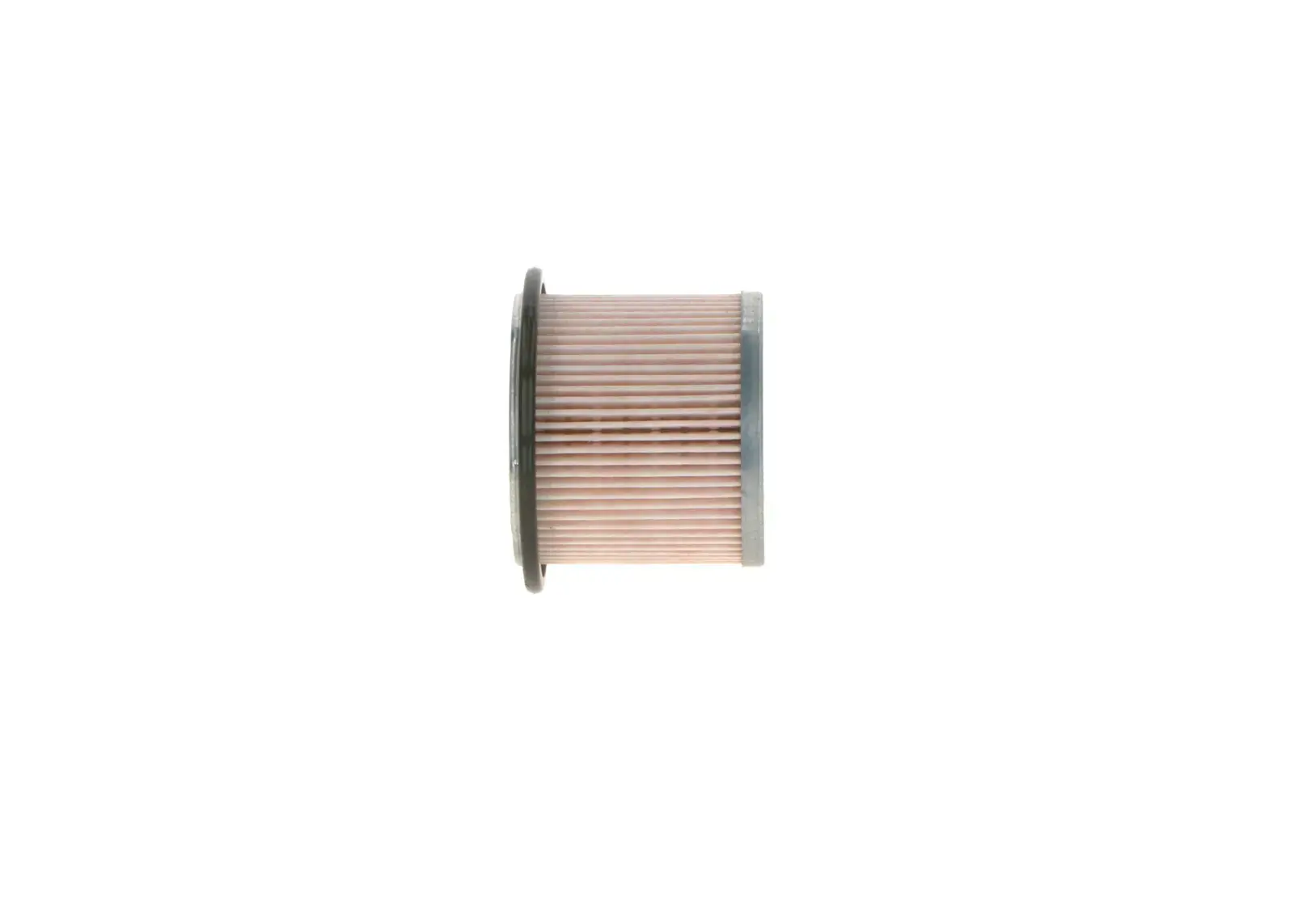 Bosch Fuel Filter