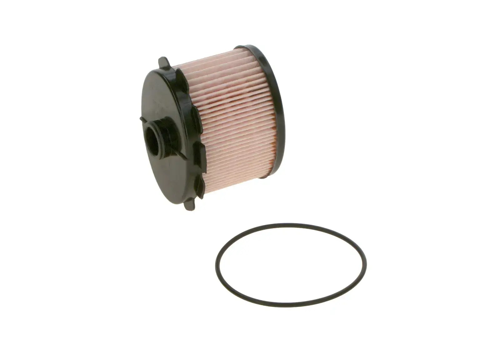 Bosch Fuel Filter