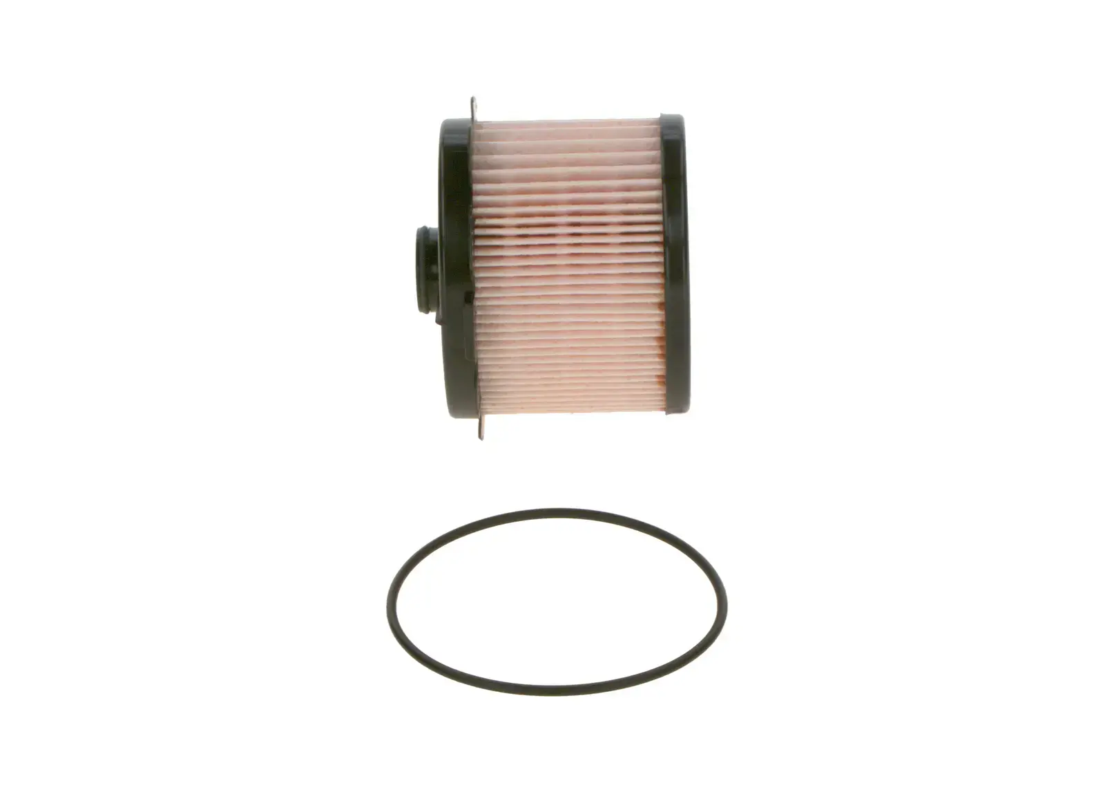 Bosch Fuel Filter
