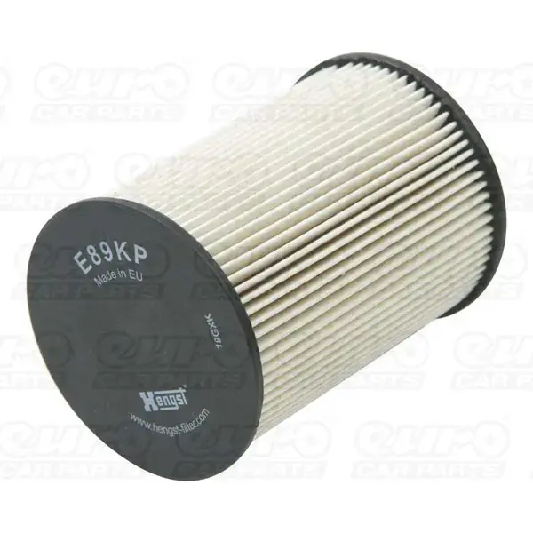 Purflux Fuel Filter