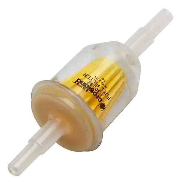 Crosland Fuel Filter