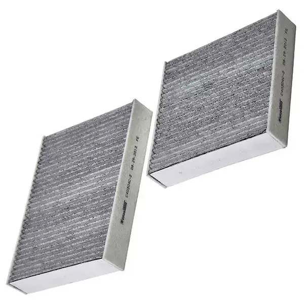 Crosland Cabin Filter