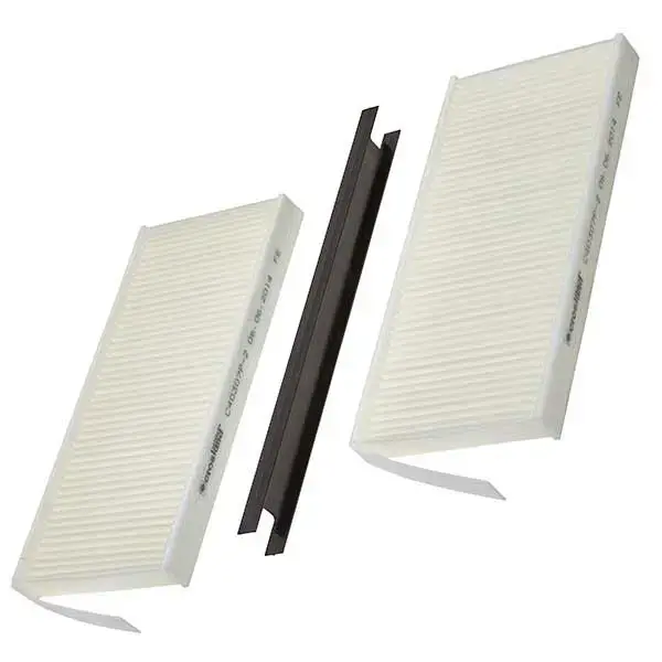 Crosland Cabin Filter