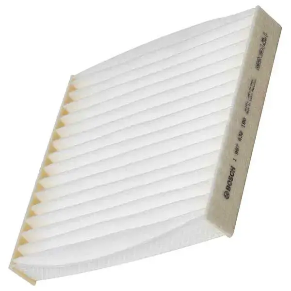 Bosch Cabin Filter