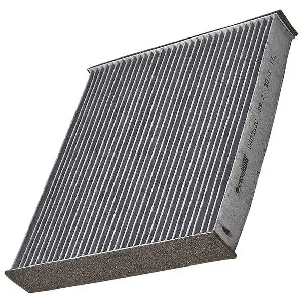 Crosland Cabin Filter
