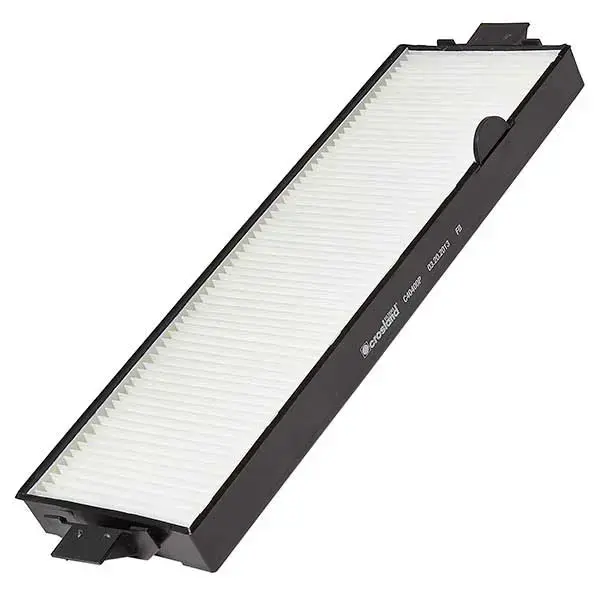 Crosland Cabin Filter
