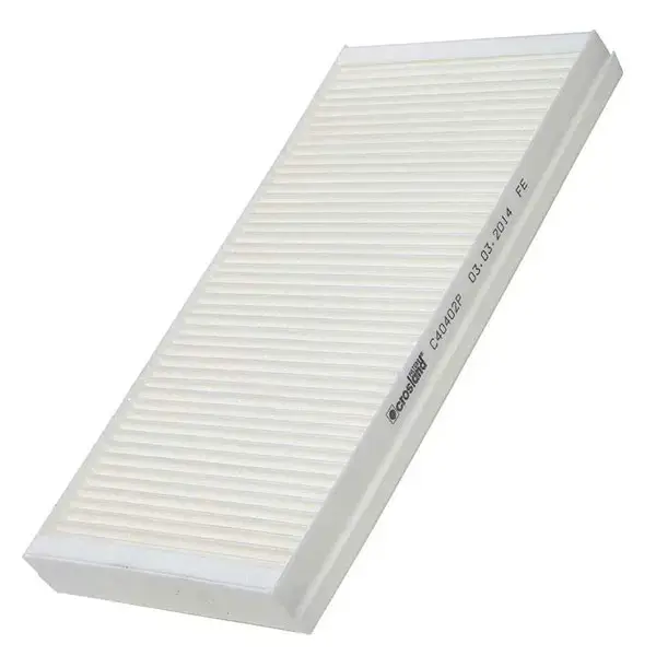Crosland Cabin Filter