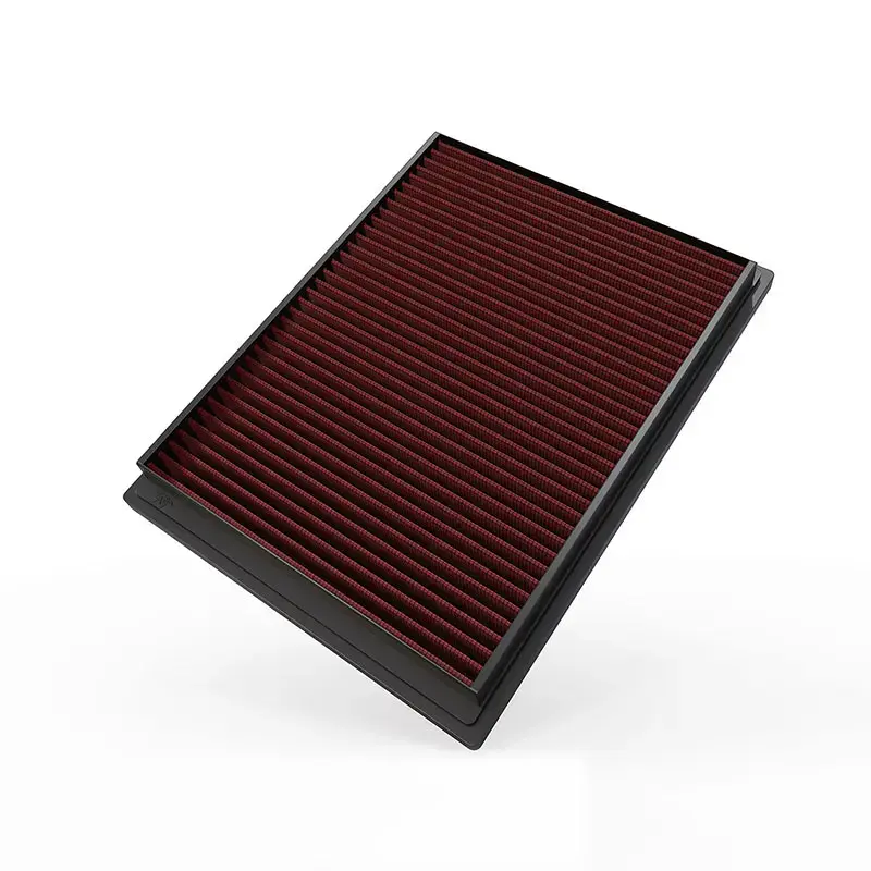 K&N Performance Air Filter