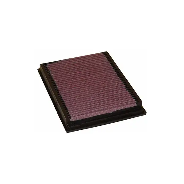 K&N Performance Air Filter