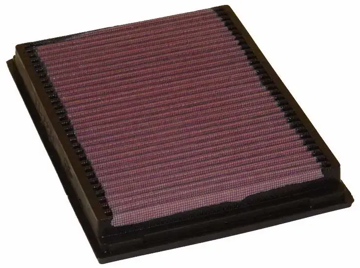 K&N Performance Air Filter