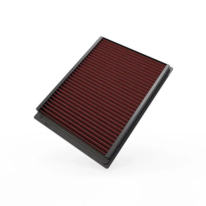 K&N Performance Air Filter