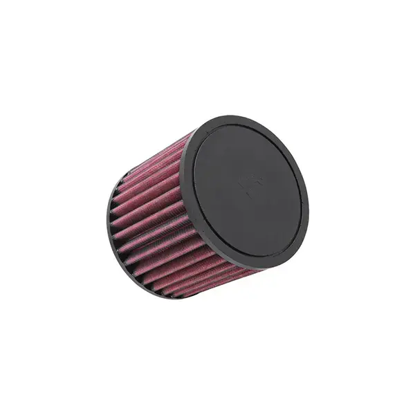 K&N Performance Air Filter