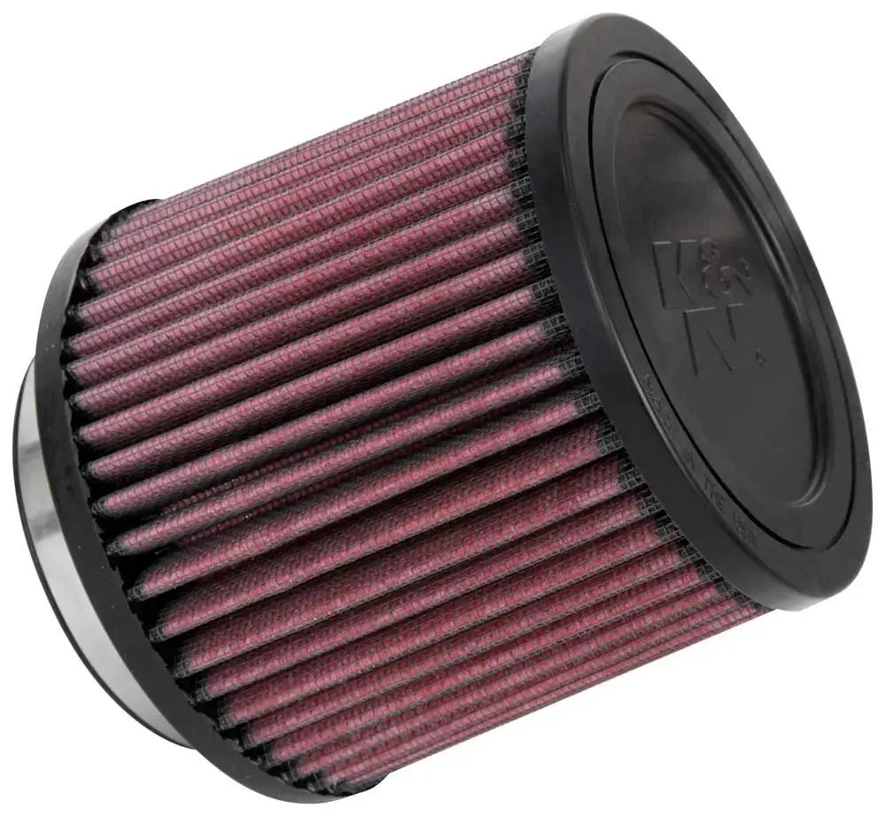 K&N Performance Air Filter