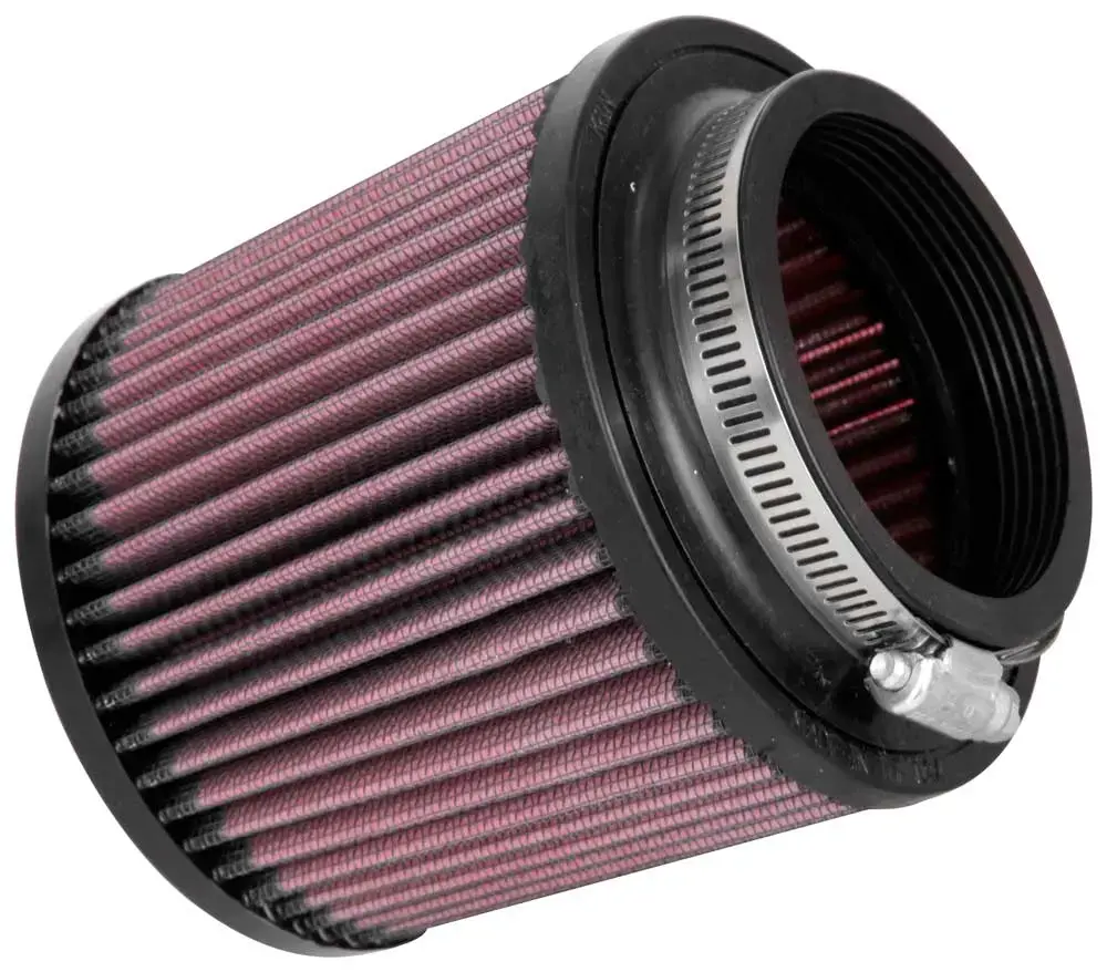 K&N Performance Air Filter