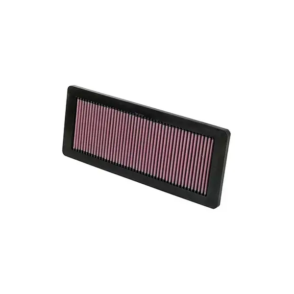 K&N Performance Air Filter