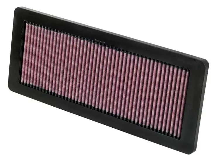 K&N Performance Air Filter