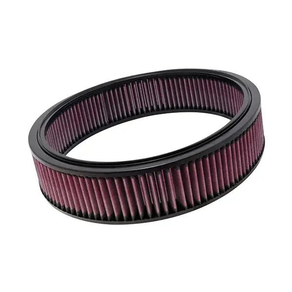 K&N Performance Air Filter
