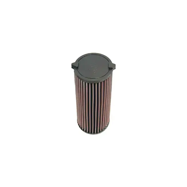 K&N Performance Air Filter