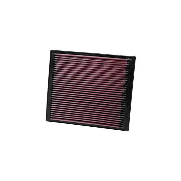K&N Performance Air Filter