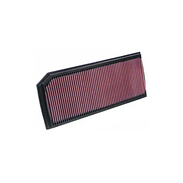 K&N Performance Air Filter