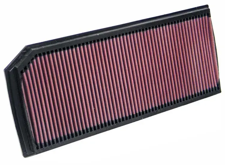 K&N Performance Air Filter