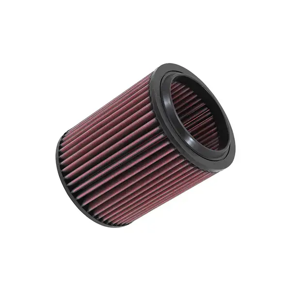 K&N Performance Air Filter