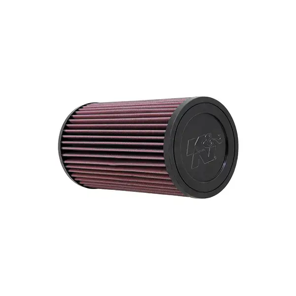 K&N Performance Air Filter