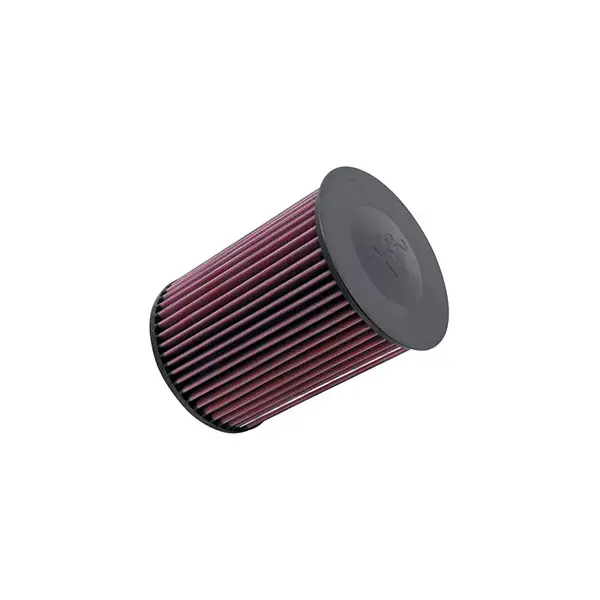 K&N Performance Air Filter