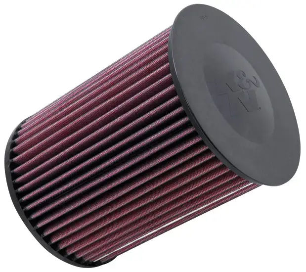 K&N Performance Air Filter