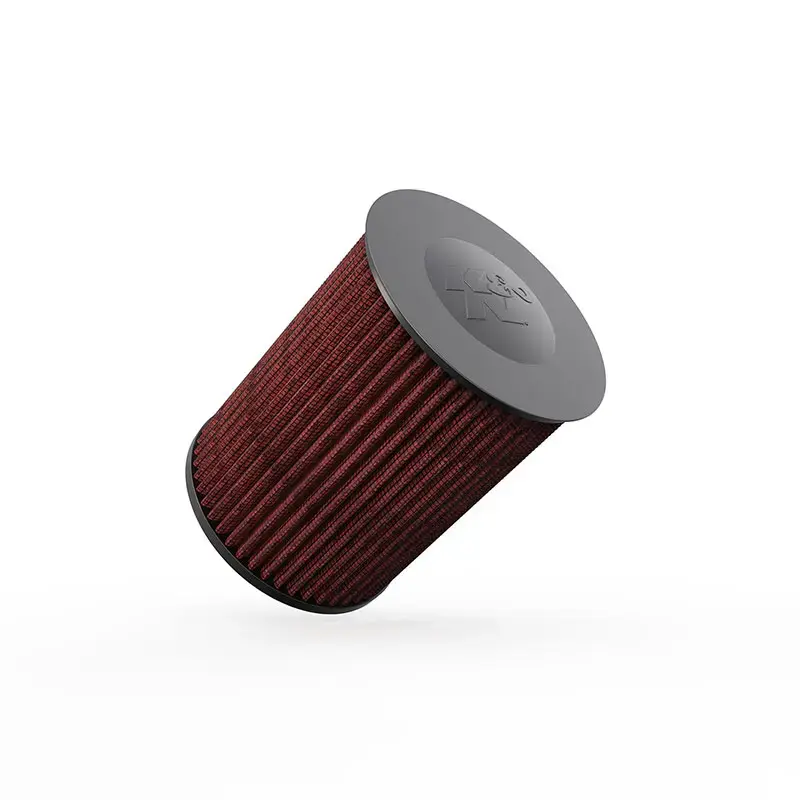K&N Performance Air Filter