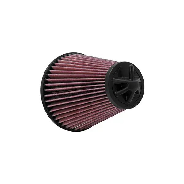 K&N Performance Air Filter
