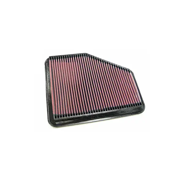 K&N Performance Air Filter