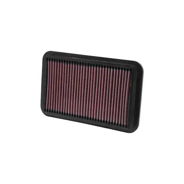 K&N Performance Air Filter