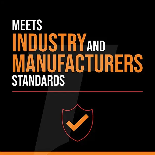 Triple QX Fully Syn Engine Oil 5W-30 C3 - 1Ltr