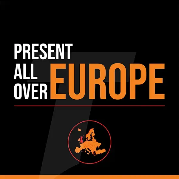 Triple QX Fully Syn Engine Oil 5W-30 VAG 504/507 - 1Ltr