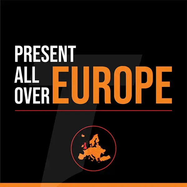 Triple QX 15W-40 Mineral Engine Oil - 5Ltr