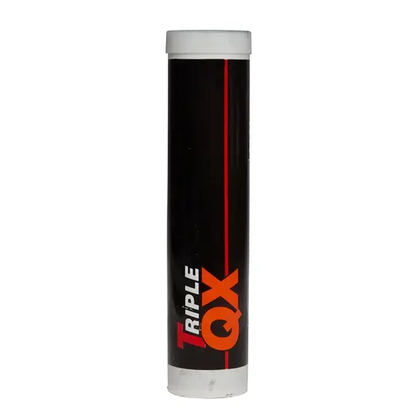 Triple QX Multi Purpose Moly Grease 400G Cartridge