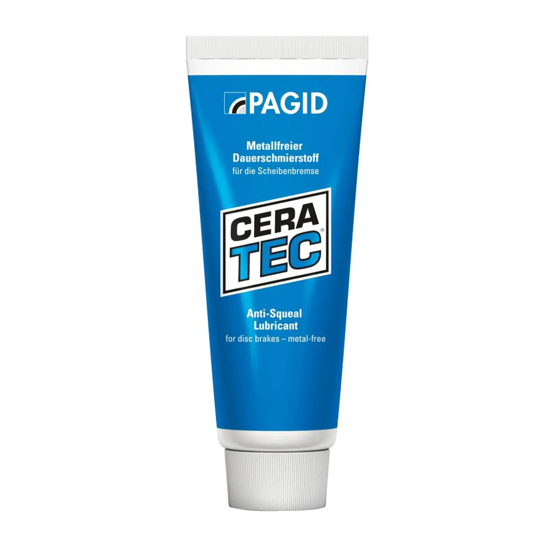 Pagid CeraTec Brake Lube 75ml (GREASE)