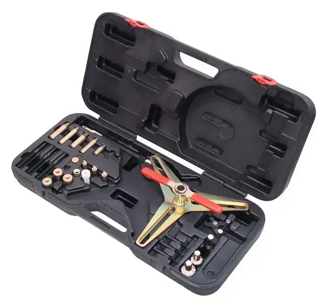 LUK SAC Clutch Tool & re-setting tool  (LUK)