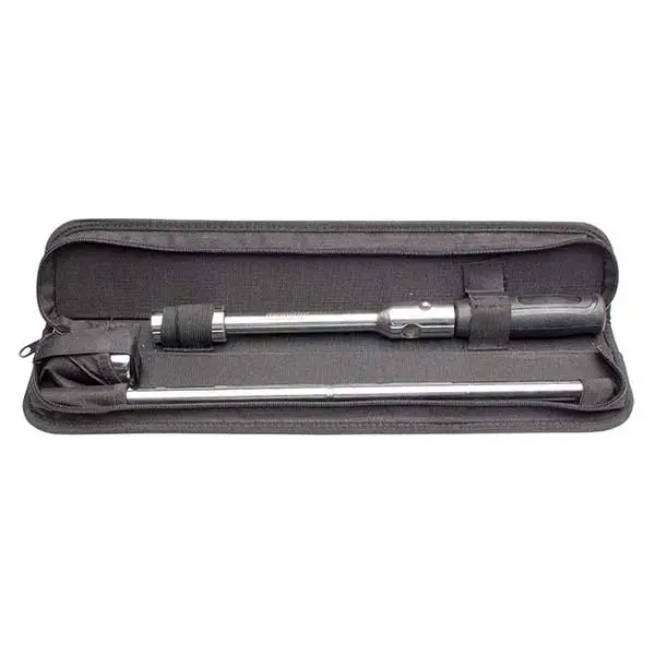 Top Tech Cross Spinner Wheel Wrench