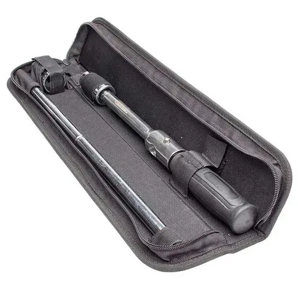 Top Tech Cross Spinner Wheel Wrench