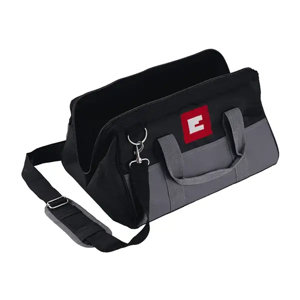 Einhell PXC 18V Cordless Brushless Impact Driver 1 x 4.0Ah Battery and Charger