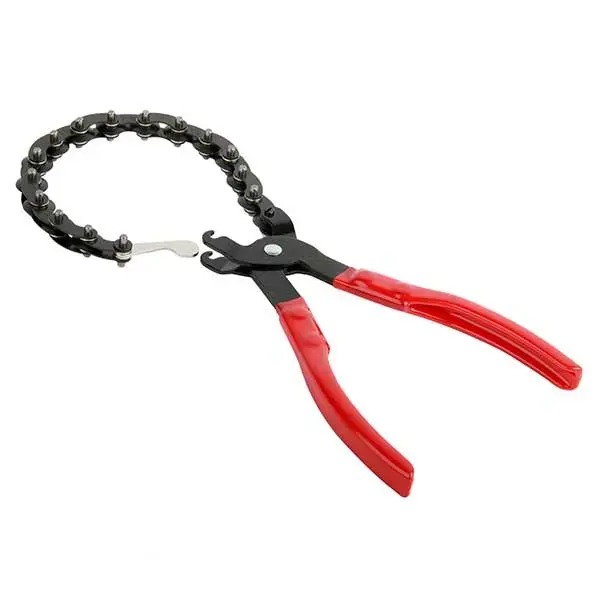 MasterPro Exhaust Pipe Cutter For 19-83Mm Pipe