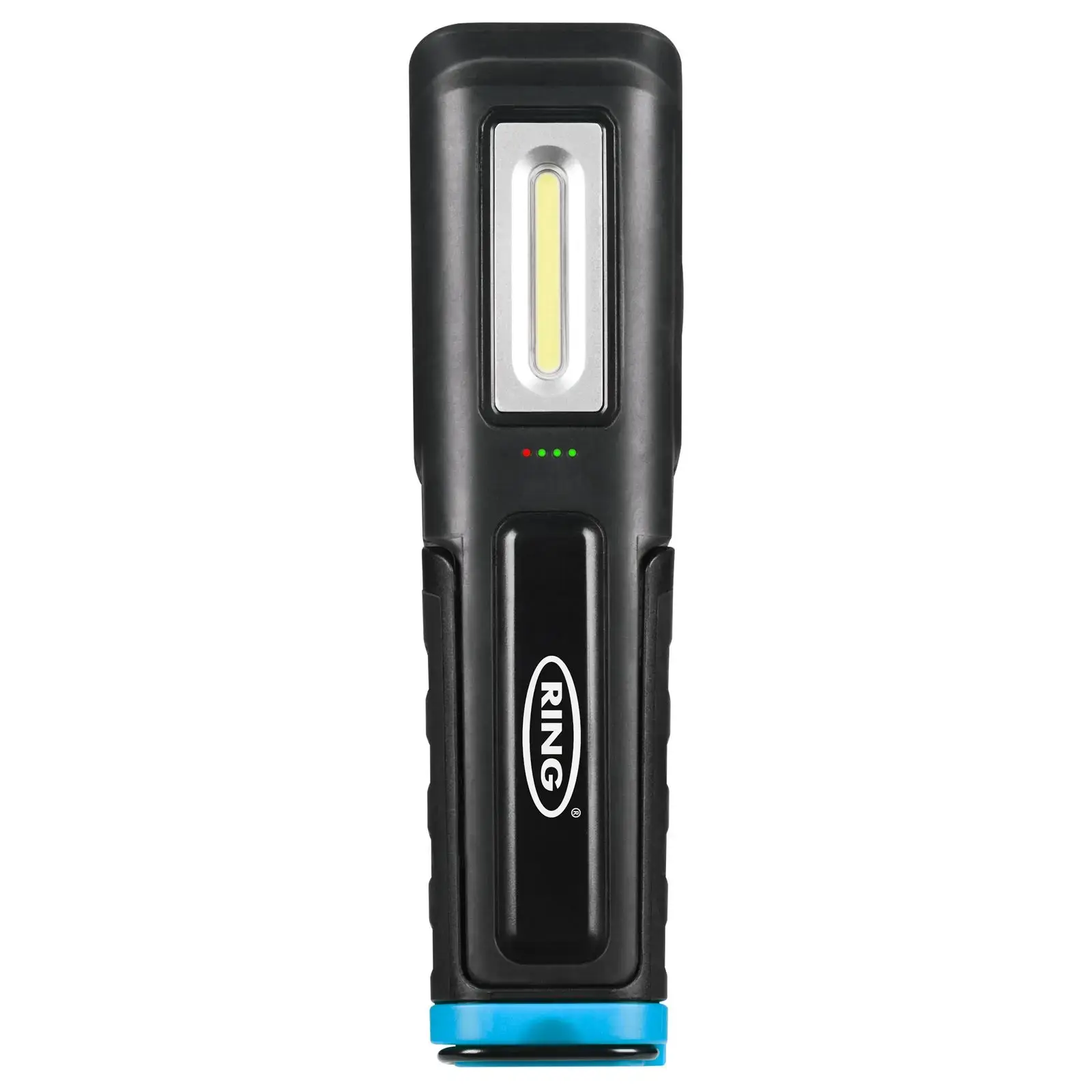 Ring Auto RIL7100 Wire-Free Pro Inspection Light
