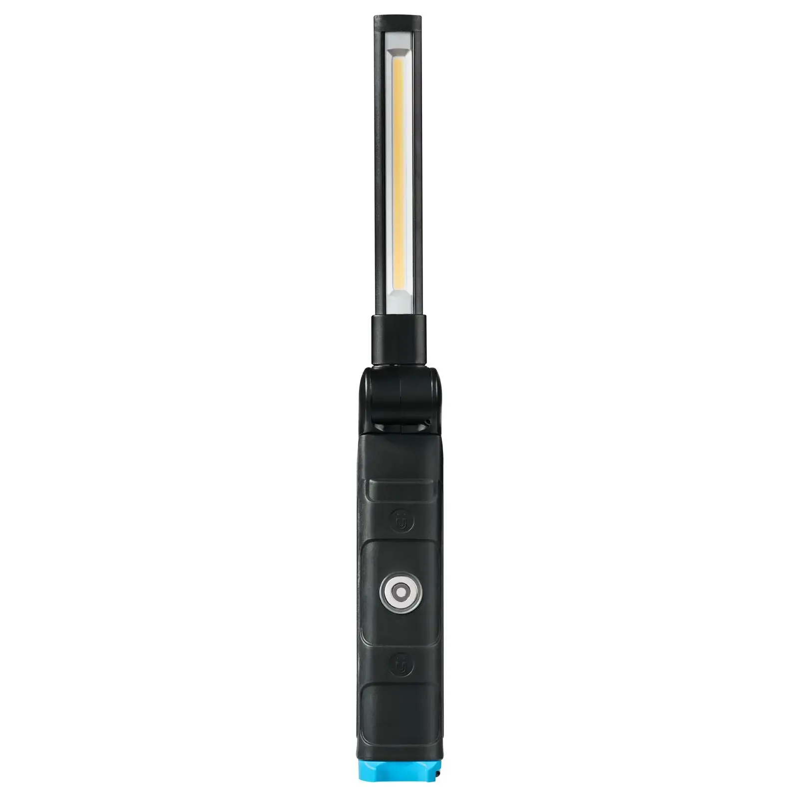 Ring Auto RIL7200 Wire-Free Slim Inspection Light