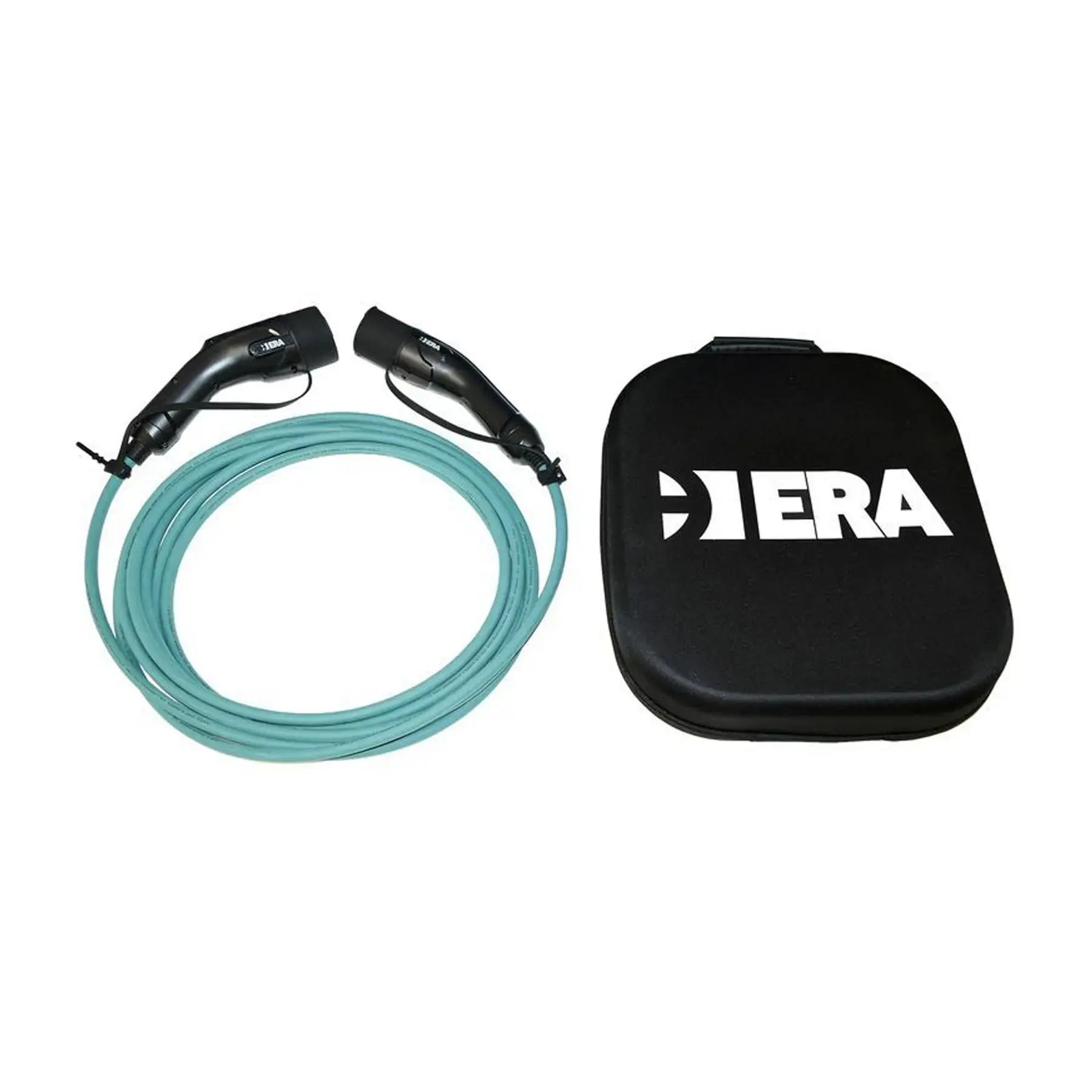 ERA EV Charging Cable 8m 7.4kW